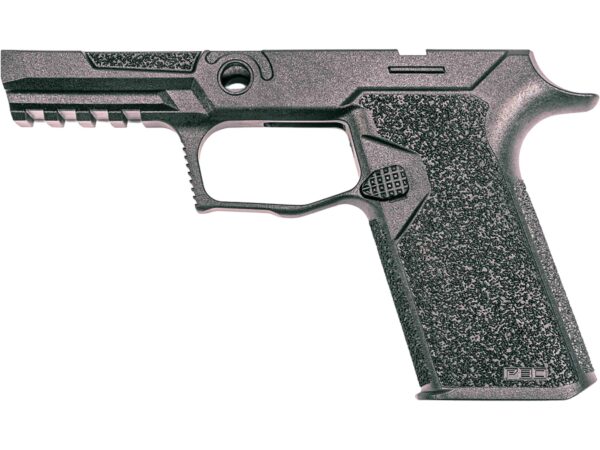 Polymer80 PF320PTEX P320 80% Frame