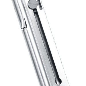 Walther PPQ 10rd .22 LR Magazine – 51060102