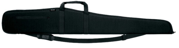 Bulldog BD280 Extreme Shotgun Case Black Nylon 52″