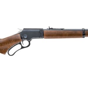 Chiappa LA322 Carbine Take Down .22 LR 18.5in 15+1