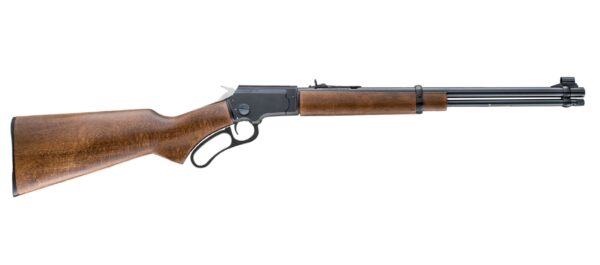 920.414 Chiappa LA322 Carbine Take Down .22 LR 18.5in 15+1