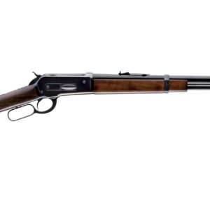 Chiappa 1886 CCH Carbine .45-70 22″