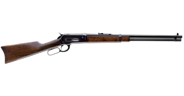 Chiappa 1886 CCH Carbine .45-70 22″