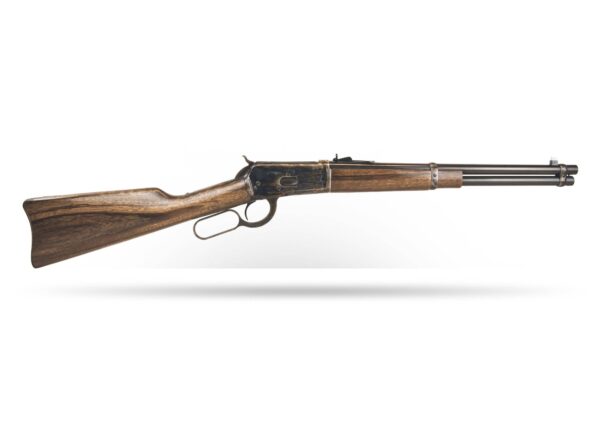 Chiappa 1892 Trapper Carbine .357 Mag 16″ CCH/Walnut