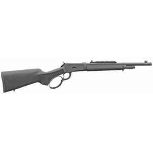 Chiappa 1886 Wildlands Takedown .45-70 Gov’t 16.5″