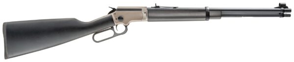 Chiappa LA322 Kodiak Cub Takedown .22 LR 18.5 in