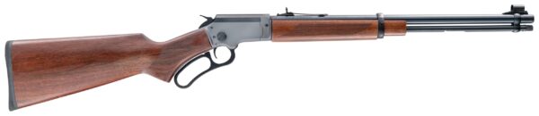 Chiappa LA322 Deluxe Take Down .22 LR 18.5″ 15+1