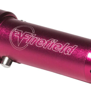 Firefield FF39000 Red Laser Universal Boresight 632-650 nM