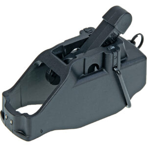 Maglula LU22B LULA Loader & Unloader (.308 / 7.62 NATO)