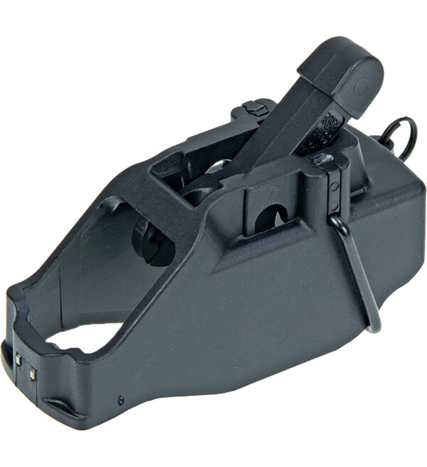Maglula LU22B LULA Loader & Unloader (.308 / 7.62 NATO)