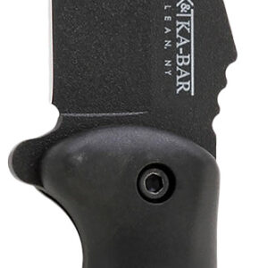 Ka-Bar Becker Crewman BK10 5.50″ Fixed Blade Knife