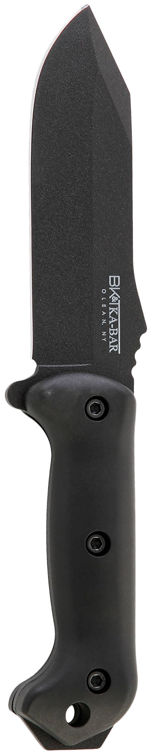 Ka-Bar Becker Crewman BK10 5.50″ Fixed Blade Knife