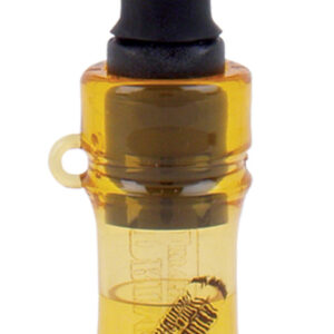 Primos Power Crow Locator Call (Plastic Mouth Call)