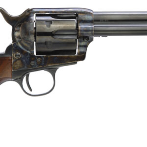 Taylors and Company 1873 Gunfighter .45 Long Colt 5.5 in