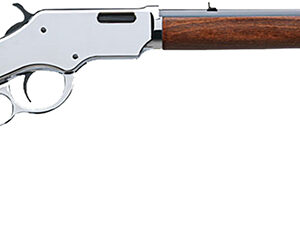 Taylors and Company Uberti Scout .22 LR 19″ Barrel