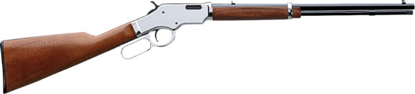 92512 Taylors and Company Uberti Scout .22 LR 19″ Barrel
