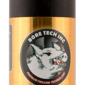 Bore Tech Cu+2 Copper Remover — 4 oz