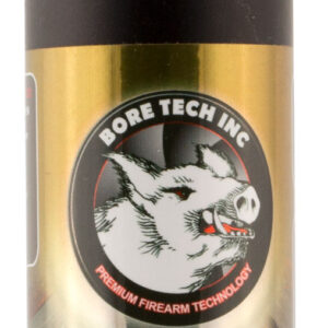 Bore Tech Eliminator Bore Cleaner – 4 oz