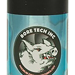 Bore Tech Friction Guard XP Gun Oil 4 oz
