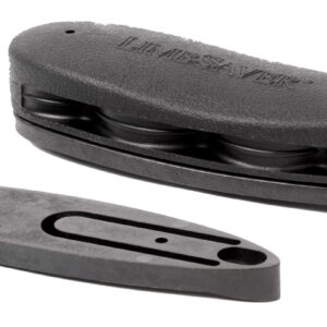 Limbsaver AirTech Recoil Pad — Fits Remington 870 Wingmaster