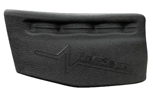 92724-1 Limbsaver AirTech Slip-On Recoil Pad Small 1″ LOP