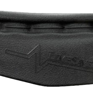 Limbsaver AirTech Slip-On Recoil Pad Small/Medium