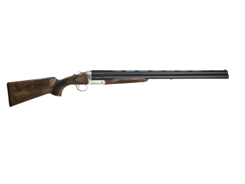 930.031-1 Charles Daly Triple Crown 20ga 26 in 3 in Chamber