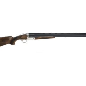 Charles Daly Triple Crown Shotgun .410 GA 26″ Barrel