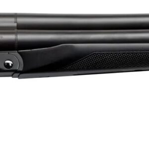 Charles Daly Honcho Triple .410 Bore 18.5in Over/Under