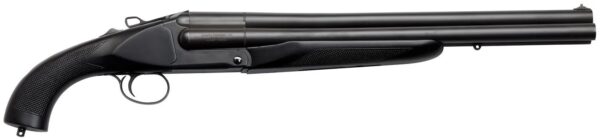 93017130f7 Charles Daly Honcho Triple .410 Bore 18.5in Over/Under