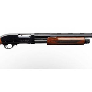 Charles Daly 301 20 Gauge 26in Pump Field Shotgun