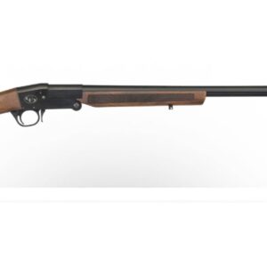 Charles Daly 101 Single Shot .410 Bore 26″ Walnut