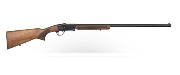 9302346794 Charles Daly 101 Single Shot .410 Bore 26″ Walnut