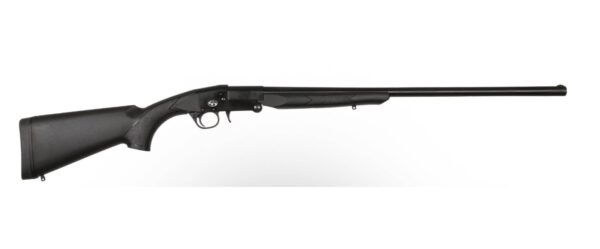 Charles Daly 101 Single Shot .410 Bore 26″ Black