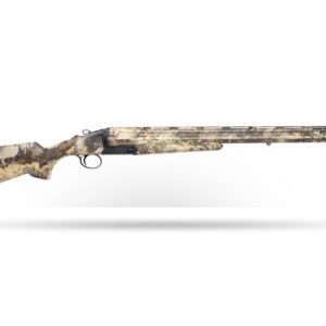 Charles Daly Triple Magnum 12GA 3.5″ 28″ TrueTimber Prairie