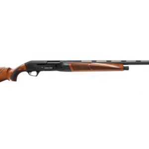 Charles Daly 601 DPS 12 Gauge Semi-Auto 30″ Walnut