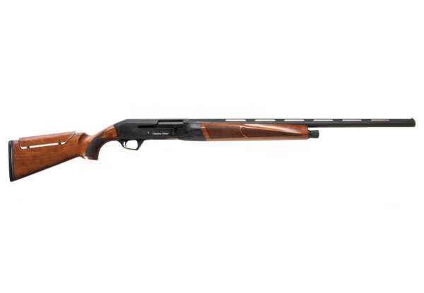 Charles Daly 601 DPS 12 Gauge Semi-Auto 30″ Walnut