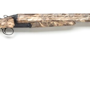 Charles Daly Triple Magnum 12GA 3.5″ 28″ TrueTimber DRT