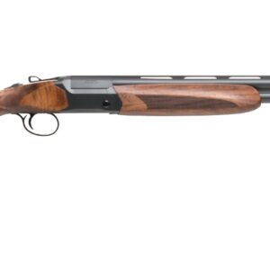 Charles Daly 214E O/U Shotgun 28 Gauge 26″