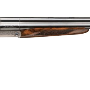 Charles Daly Triple Crown Triple Crown Empire Grade 20/28 Gauge