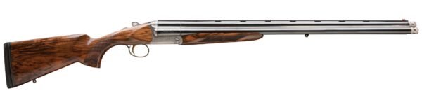 Charles Daly Triple Crown Triple Crown Empire Grade 20/28 Gauge