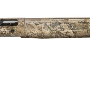 Charles Daly 601 Field 12GA Semi-Auto 28 in TrueTimber Strata