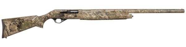 9303825d5d Charles Daly 601 Field 12GA Semi-Auto 28 in TrueTimber Strata