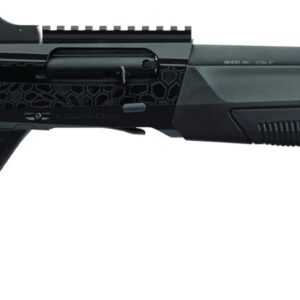 Charles Daly 601 Sport 12 Gauge Semi-Auto 20in 5+1