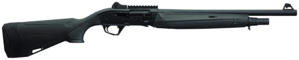 9304013ba2-scaled-1 Charles Daly 601 Sport 12 Gauge Semi-Auto 20in 5+1