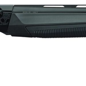 Charles Daly 601 Sport 12ga 28 in Semi-Auto Matte Black