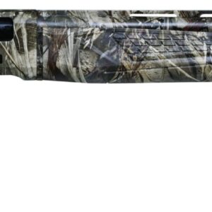 Charles Daly 601 Field Semi-Auto Shotgun TrueTimber DRT