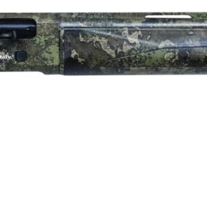 Charles Daly 601 Field 20 Ga 26 in TrueTimber Strata Semi-Auto