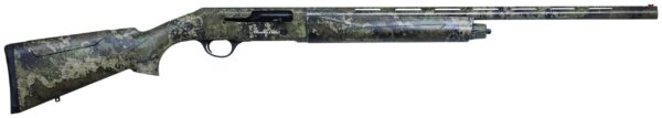 Charles Daly 601 Field 20 Ga 26 in TrueTimber Strata Semi-Auto