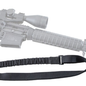 Caldwell AR Modular Adjustable Dual-Point Sling Kit